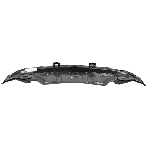 Toyota Lower Back Panel Sub Assembly