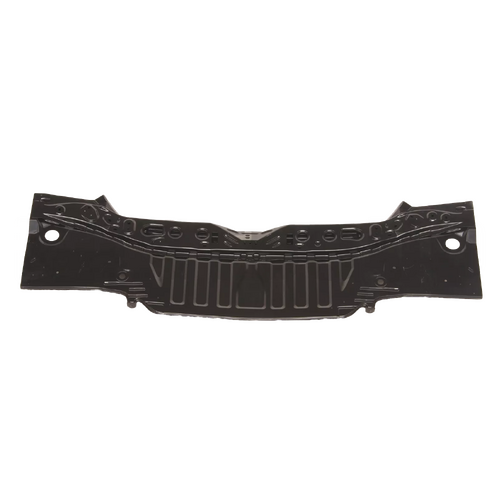 Toyota Beaver Panel Camry 09/2017 - 2024