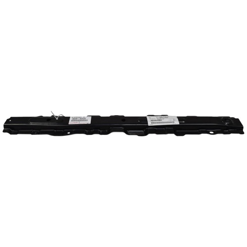 Toyota Rear Floor Panel Reinforcement