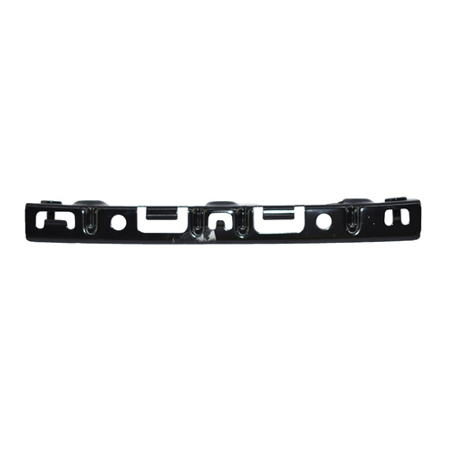 Toyota Rear Bumper Cover Bracket