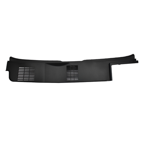 Toyota Rear Floor Finish Plate TO5838742061C0