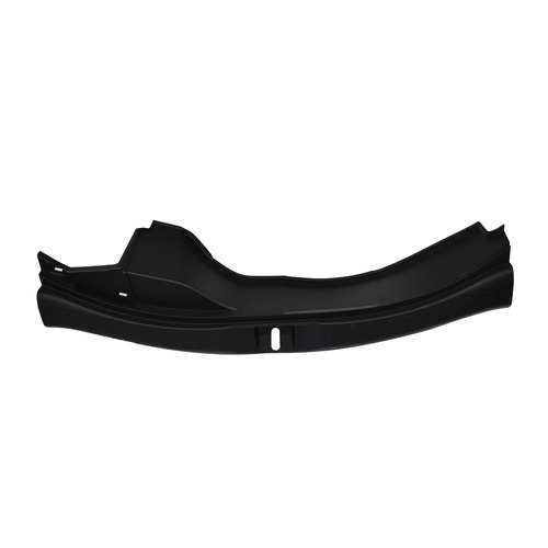 Toyota Rear Floor Finish Plate TO5838742120C0