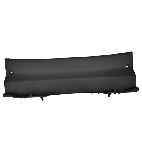 Toyota Rear Floor Finish Plate TO5838752030B0