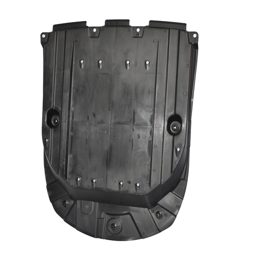 Toyota Rear Floor Board No.1