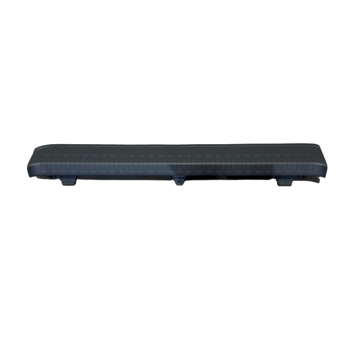 Genuine Toyota Rear Floor Mat Support Plate for Land Cruiser Prado 08/2009-08/2013