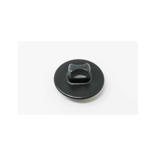 Toyota Front Floor Carpet Hold Down Clip
