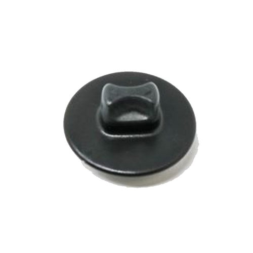 Toyota Front Floor Carpet Hold Down Clip