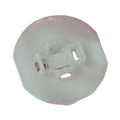 GENUINE TOYOTA LOWER MAT CLIP