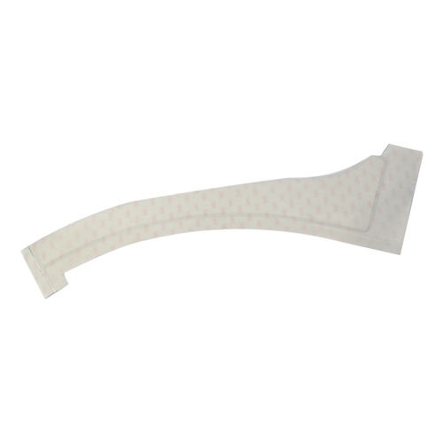 Toyota Quarter Panel Protector Right Hand