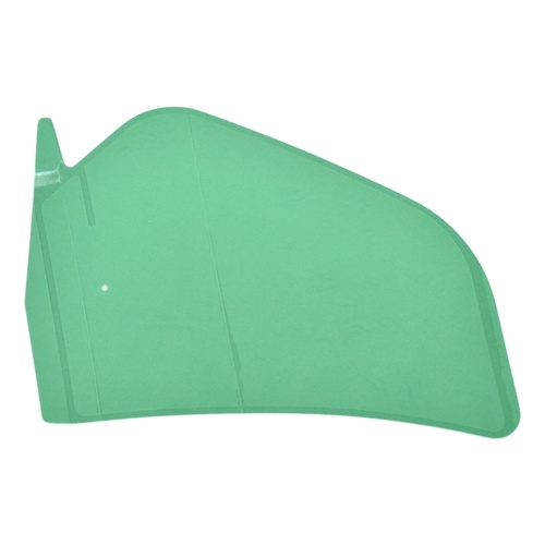 Toyota Left Hand Quarter Panel Protector TO5874252350