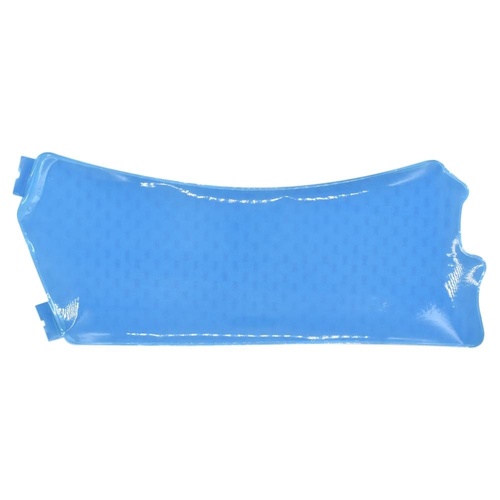 Toyota Left Hand Rear Body Side Panel Protector