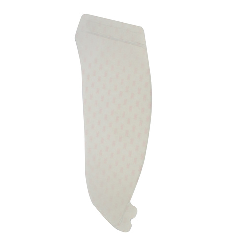 Toyota Rear Right hand Quarter Panel Protector TO5874712010