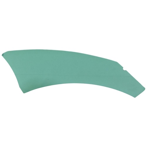 Toyota Quarter Panel Protector TO5874752022