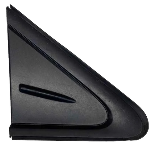 Toyota Front Pillar Upper Right Hand Cover Assembly