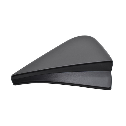 Toyota Upper Right hand Front Pillar Cover Sub Assembly