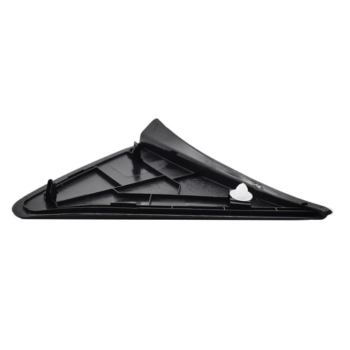 Toyota Front Pillar Cover Assembly Upper Left Hand