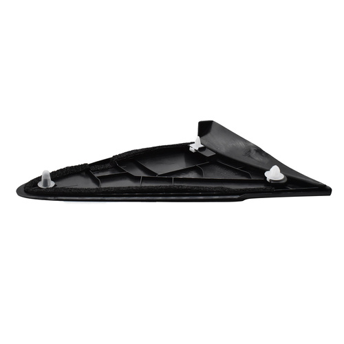 Toyota Front Pillar Cover Sub-Assembly Upper Left Hand