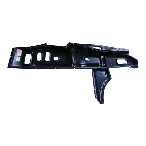 Toyota Center Body Pillar Reinforcement RH for Hiace 01/2005-01/2019