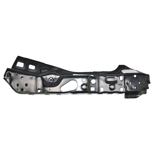 Toyota Front Body Pillar Lower Reinforce Sub Assembly