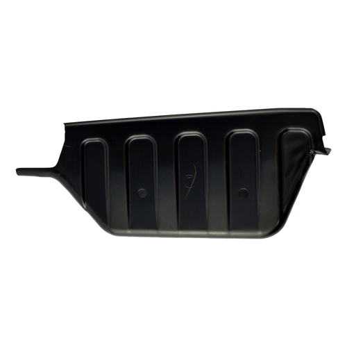 Toyota Left Hand Side Front Body Pillar