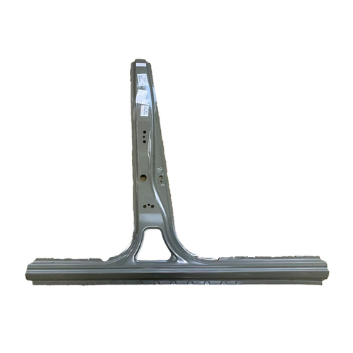 Toyota B Pillar Right Hand for Hilux 2004-2016