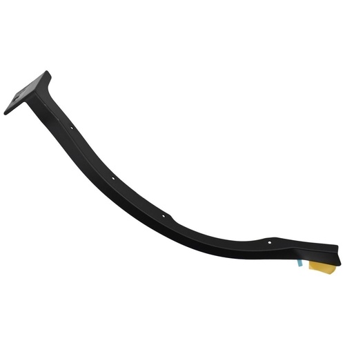 Toyota Side Member Quarter Panel Seal