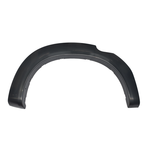 Toyota Right Hand Rear Quarter Panel Fender Flare for Hilux 08/2008 - 09/2011