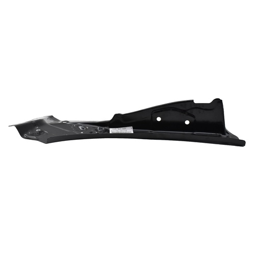 Toyota Back Door Opening Side Frame