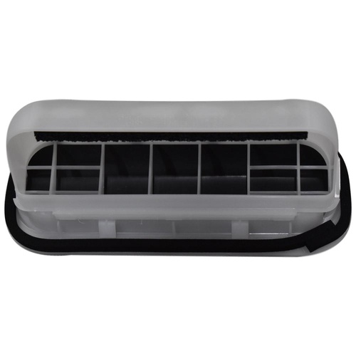 Toyota Quarter Vent Duct Assembly TO6290360102