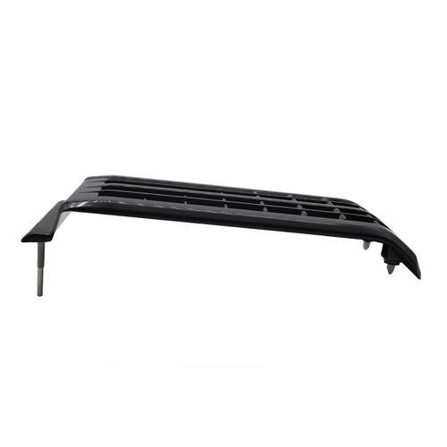 Toyota Inner Vent Louver