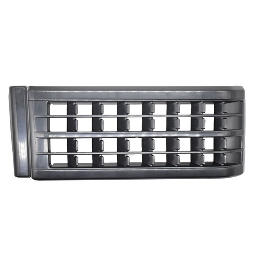 Toyota Rear Ventilator Vent Louver