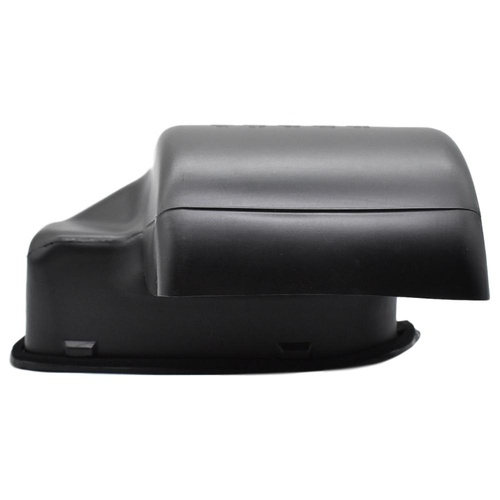 Toyota Left Hand Quarter Ventilator Duct Sub Assembly TO6294060030