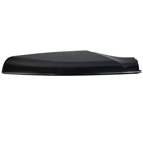 Toyota Front Roof Rack Leg Cover Right Hand Drivers for Landcruiser Prado 08/2009-12/2023