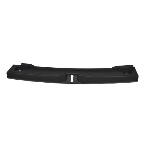 Toyota Deck Trim Cover Rear