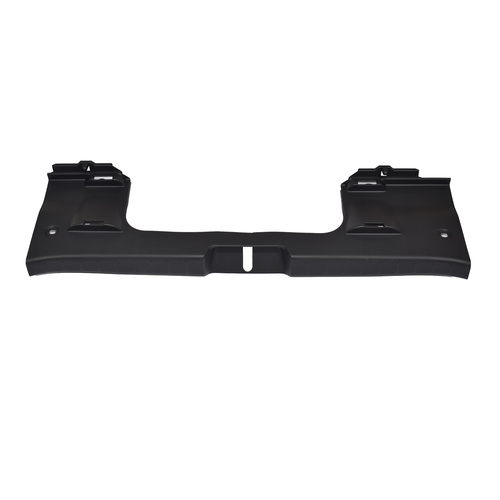 Toyota Rear Deck Trim Cover