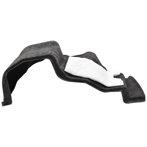 Toyota Luggage Compartment Trim Cover TO6472106350C0