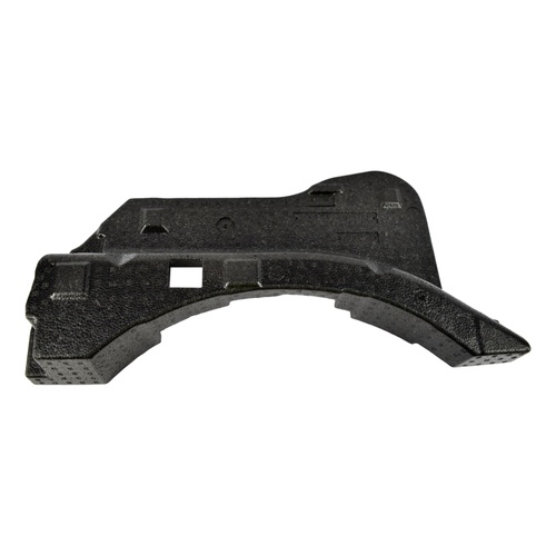 Toyota Spare Wheel Cover Pad TO6477206171