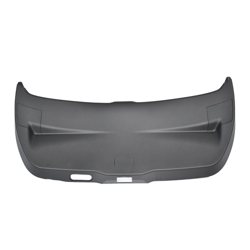 Toyota Tailgate Trim Panel for Corolla 2012-2018