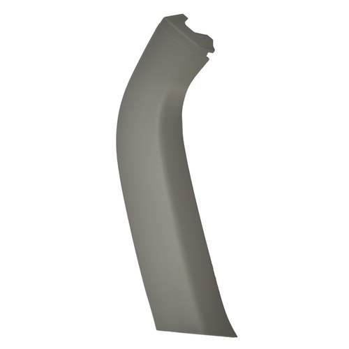 Toyota Back Door Trim Right Hand Cover