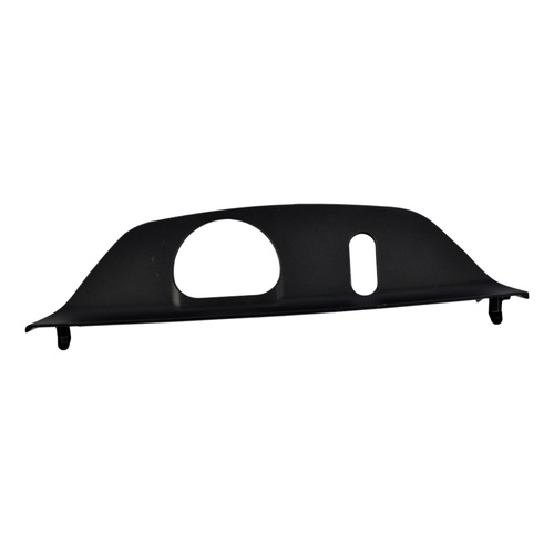 Toyota Back Door Lock Cover