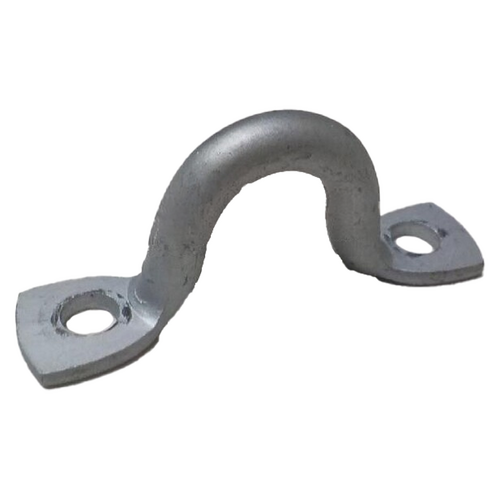 Toyota Tie Down Hook Load Securing Point For Hilux Hiace LandCruiser