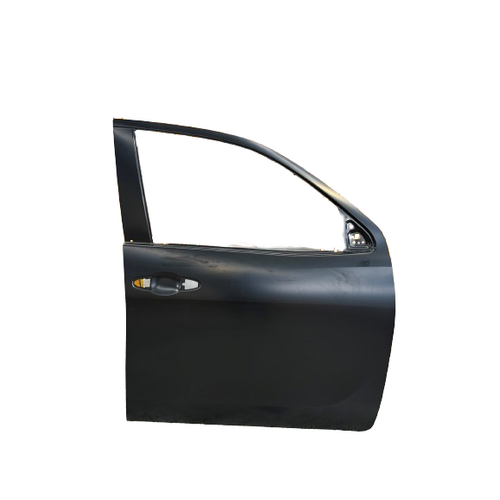 Genuine Toyota Front Door Outer Panel Right Side for Fortuner Hilux