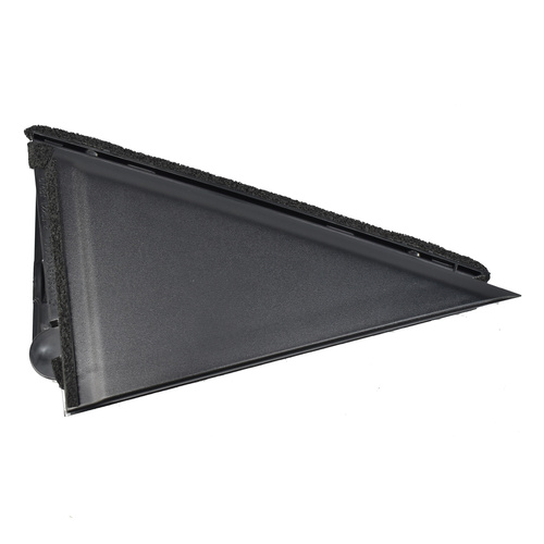 Toyota Rear Door Rear Guide Seal