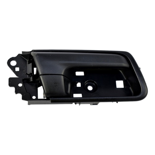 Toyota Right Hand Front Door Handle Sub-Assembly