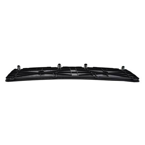 Toyota Back Door Service Hole Cover