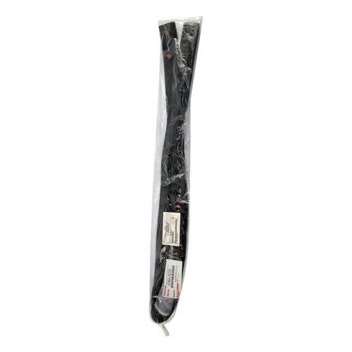 Toyota Left Hand Rocker Outer Weatherstrip for Kluger 2013-2016