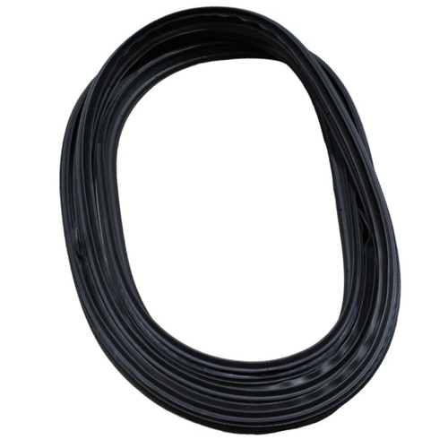 Toyota Tailgate Rubber Weatherstrip for Hiace LWB 2005-2018