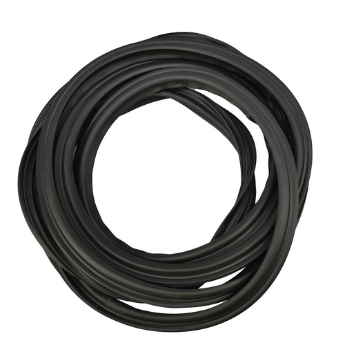 Toyota Back Door Weatherstrip TO6788126103