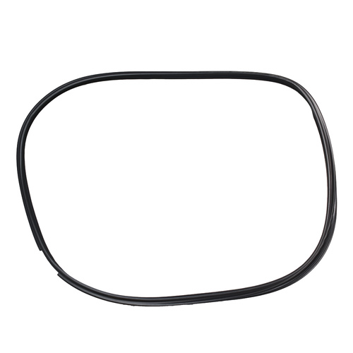 Toyota Back Door Weatherstrip TO6788152110