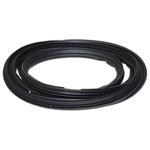 Toyota Tailgate Door Rubber Seal Weatherstrip for Landcruiser 200 Series 2007-2022